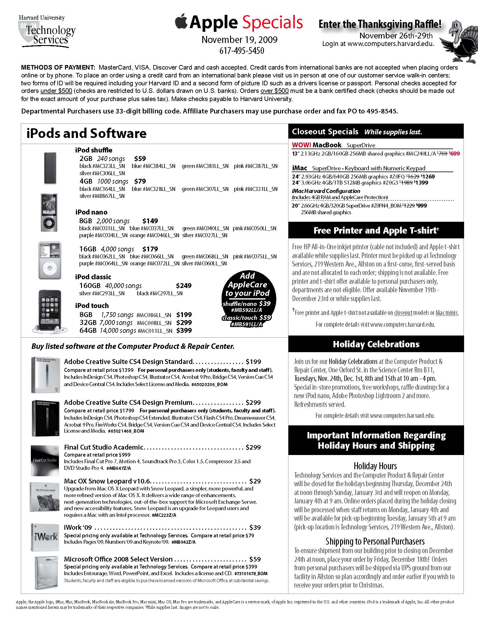 apple_specials_Page_2.jpg