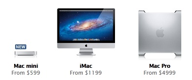 apple_store.jpg