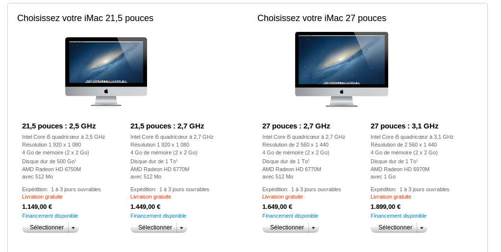 apple_store.png