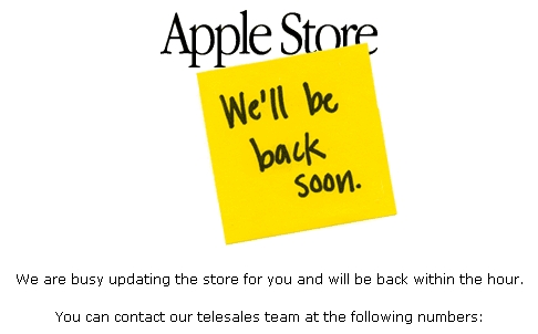 apple_store3.jpg