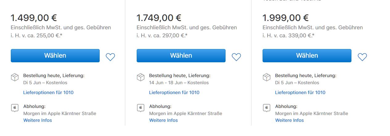 Apple_Store_AT.JPG