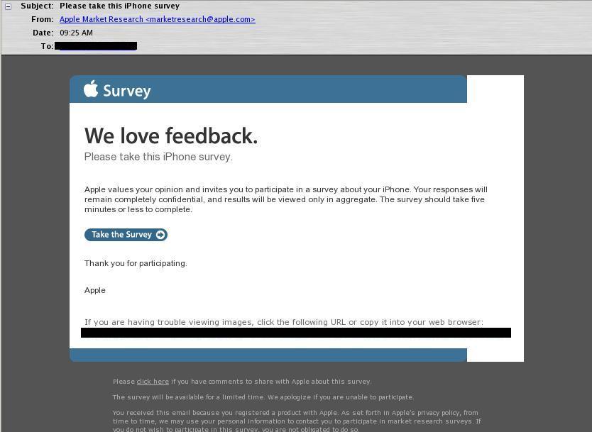 apple_survey.jpg