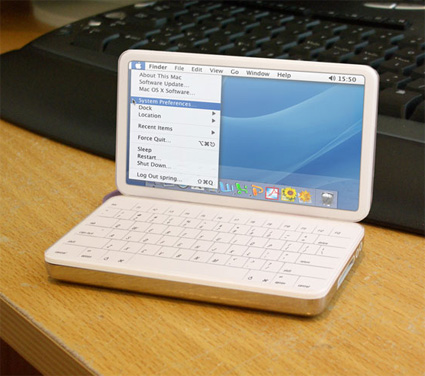apple_tablet.jpg