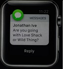 apple_text.jpg