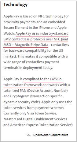 apple_ul_assessment.png