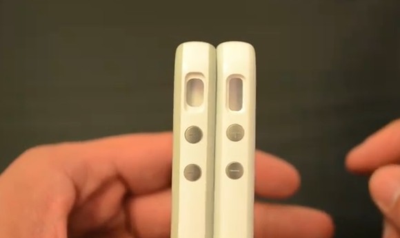 apple_universal_iphone_4_bumper.jpg