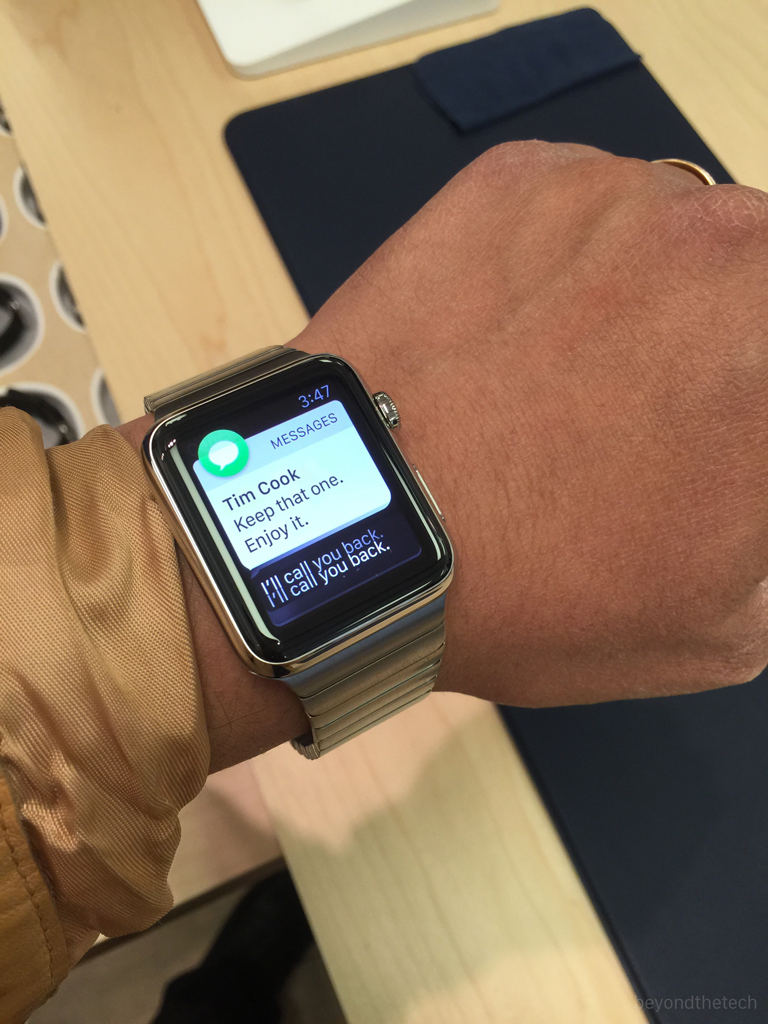 apple_watch.png