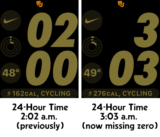 apple_watch_24_hour_time_041120.png