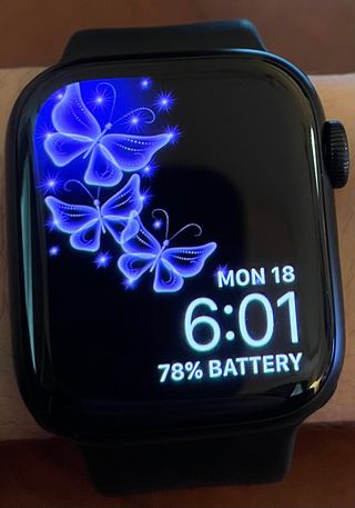 apple_watch_7.jpg