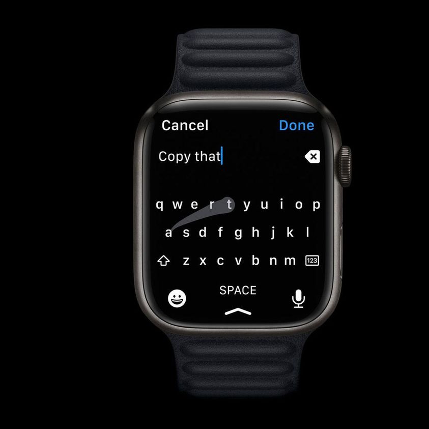 apple_watch_7_keyboard.jpg
