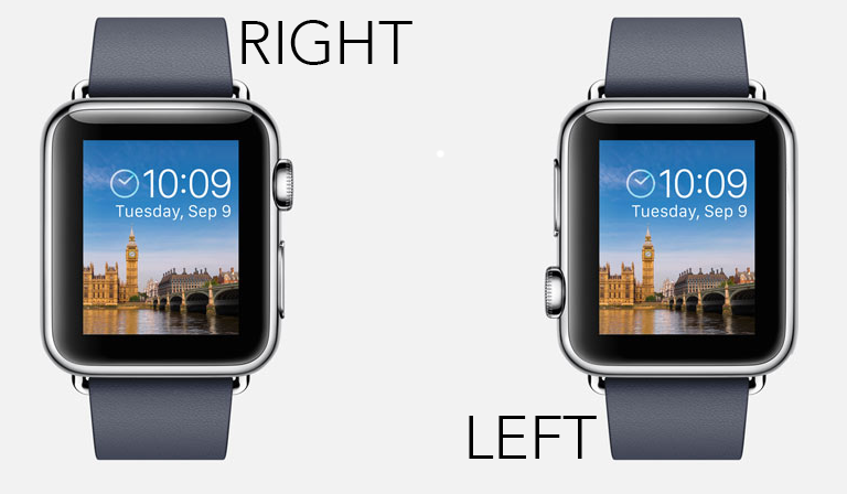 apple_watch_blue.png