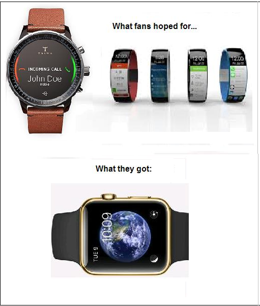 apple_watch_hoped_got.png