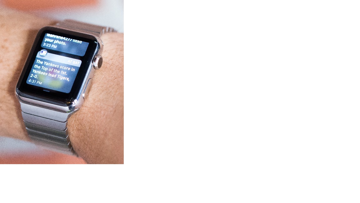 Apple_Watch_Link.jpg