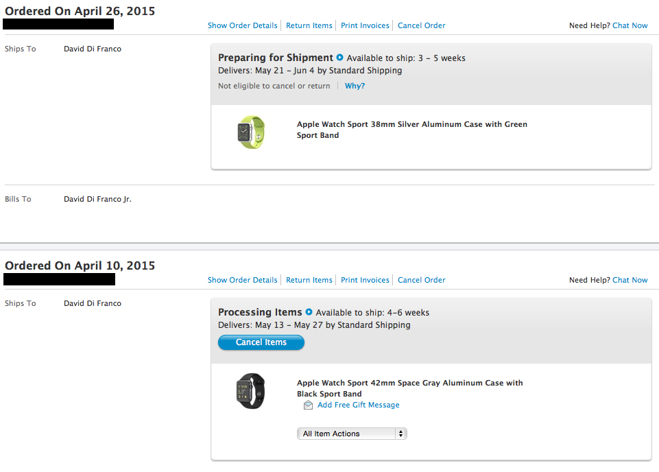 apple_watch_orders.jpg