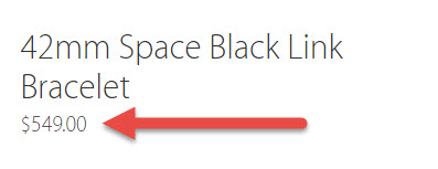 apple_watch_SBlink_band.jpg