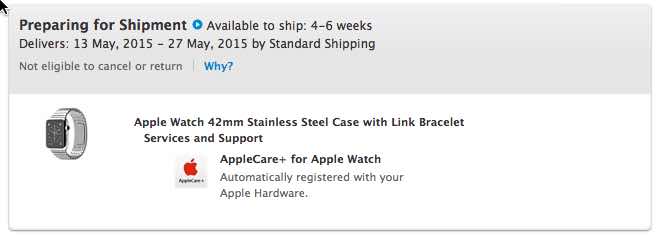 Apple_watch_ship.jpg