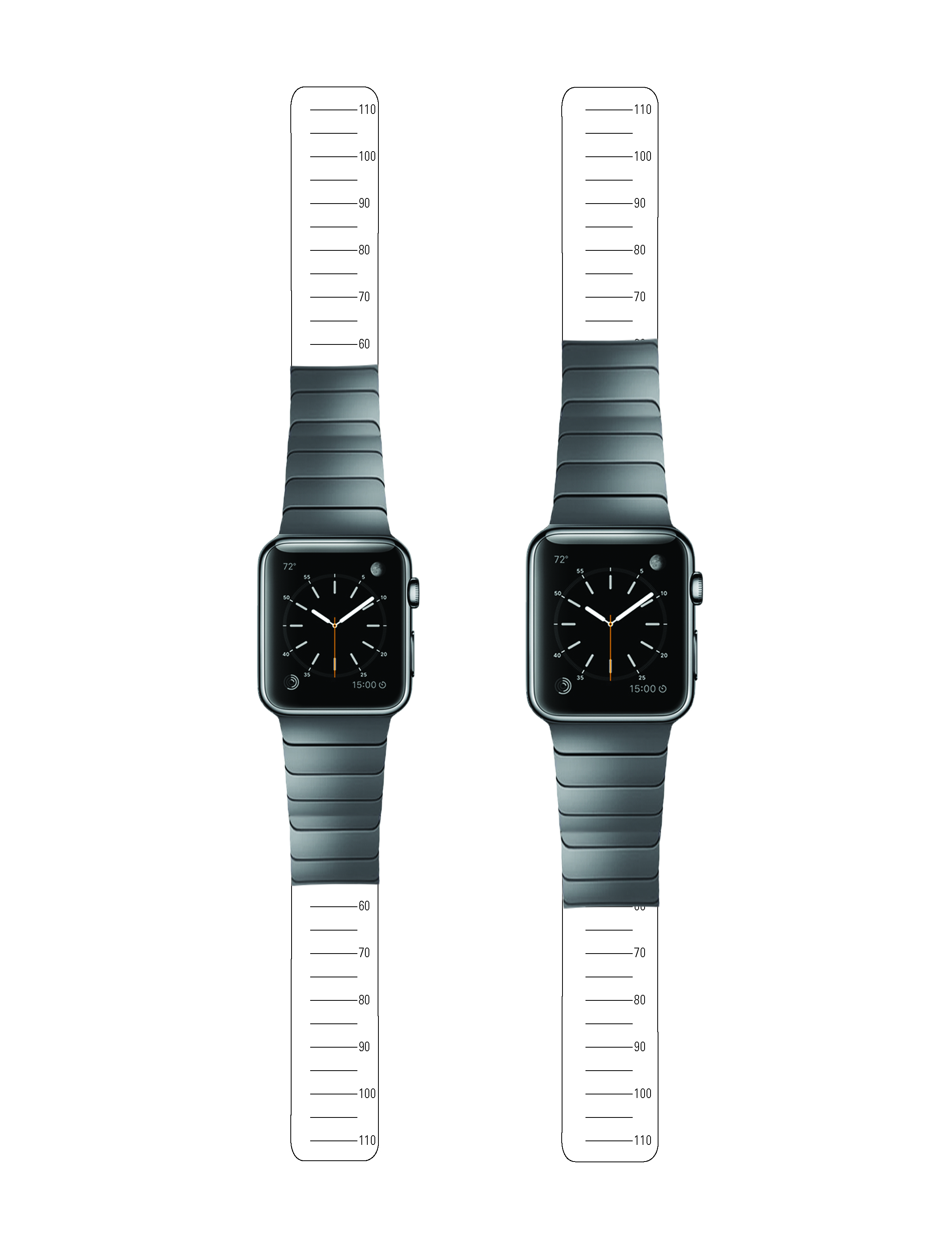 Apple_Watch_Sizing_LinkBracelet.jpg