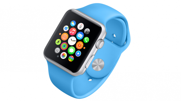apple_watch_sport.png