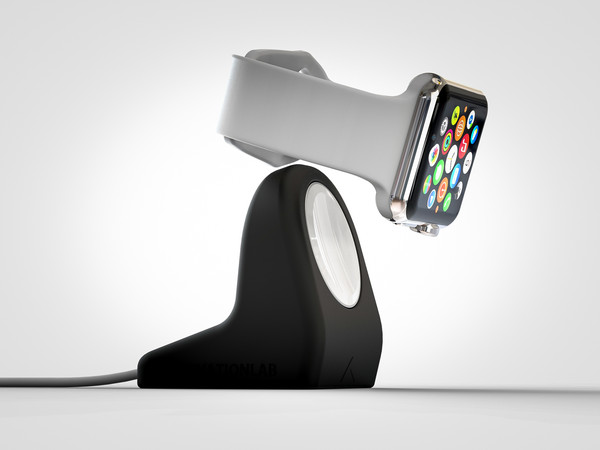 Apple_Watch_v6.68-1_grande.jpg