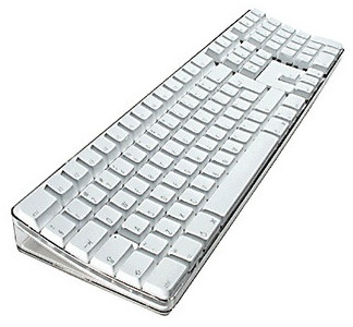 apple_wireless_keyboard_plastic.jpg