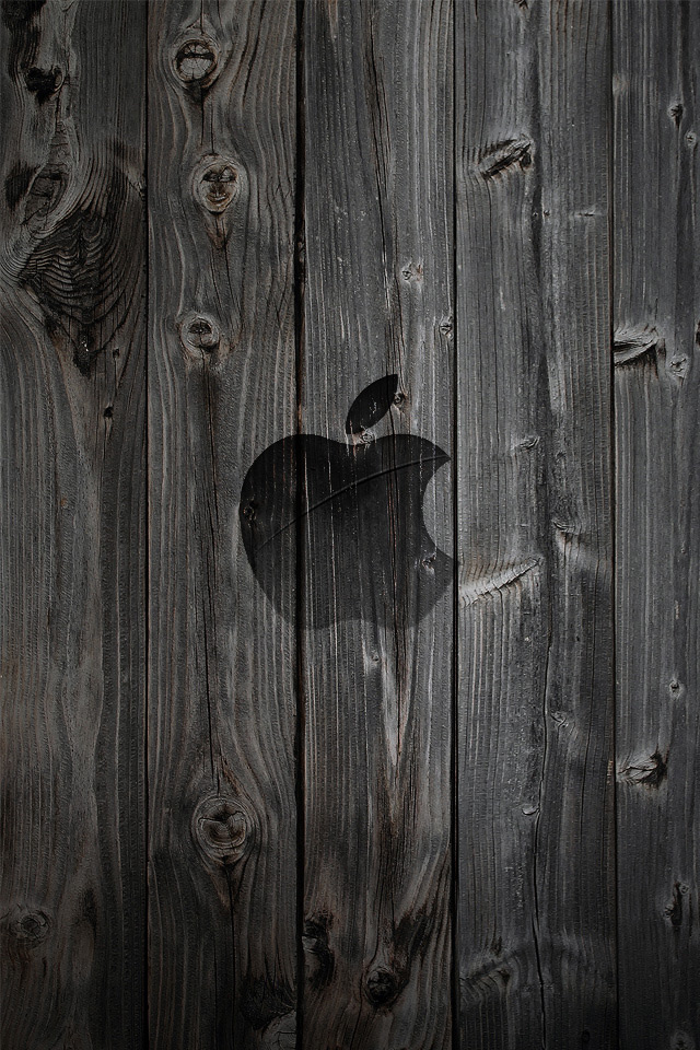 apple_wood.jpg