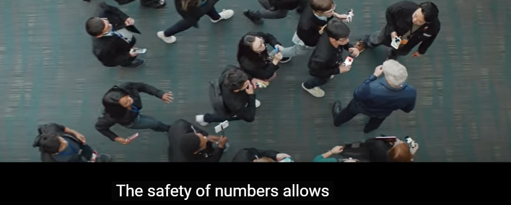Apple_WWDC_2018_Rogue Younglings.png