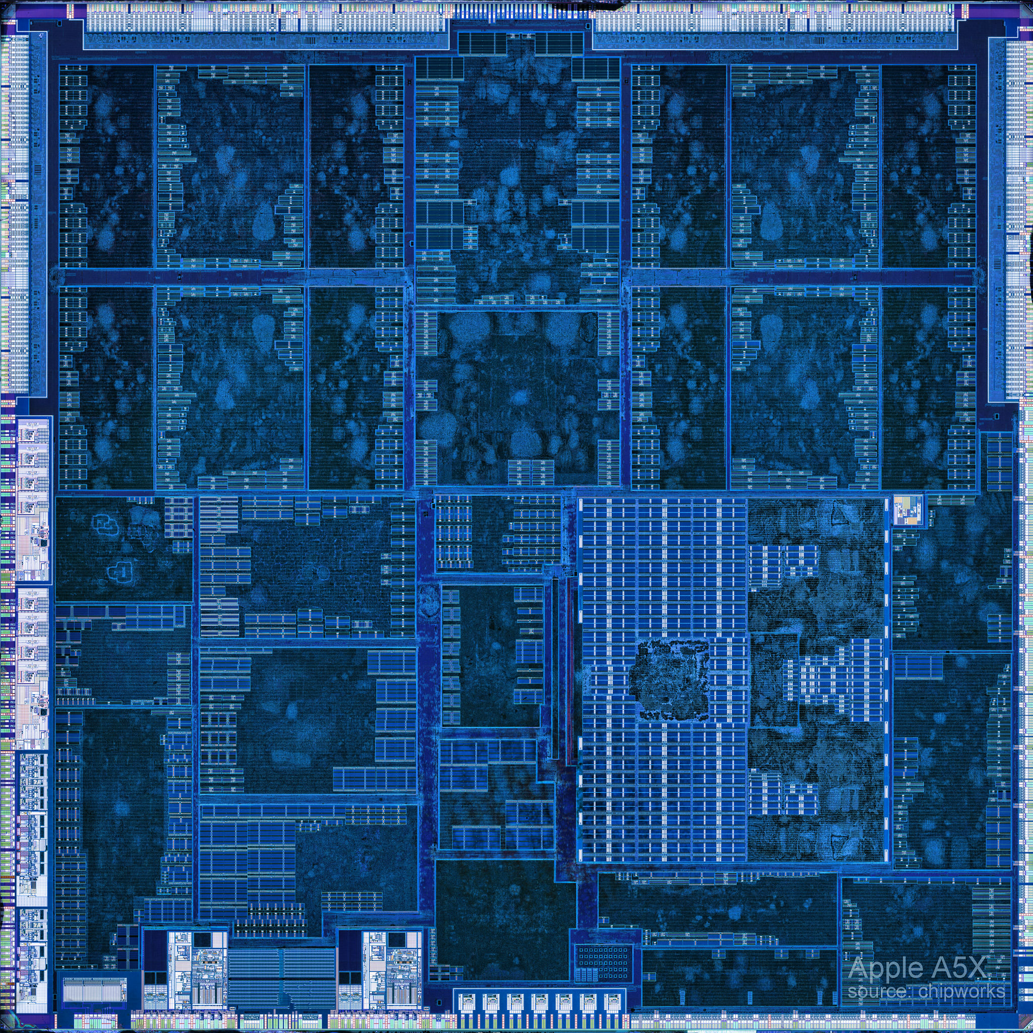 AppleA5X_mini.jpg