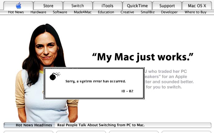 appleadsystemerror.jpg