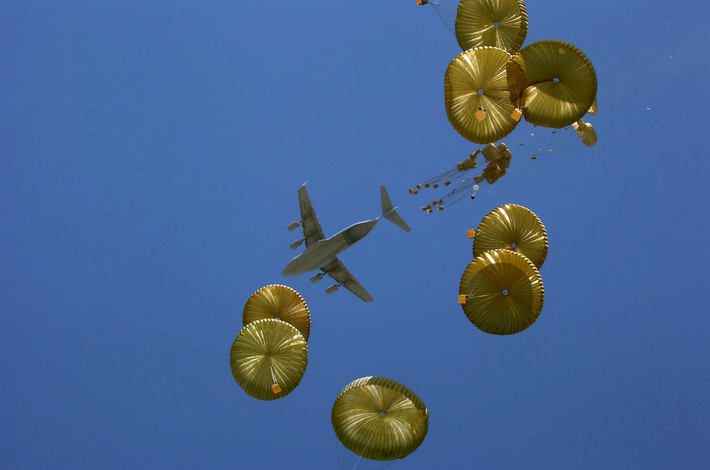 AppleAirDrop-01.jpg