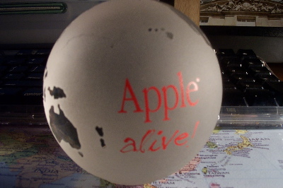 applealive.jpg