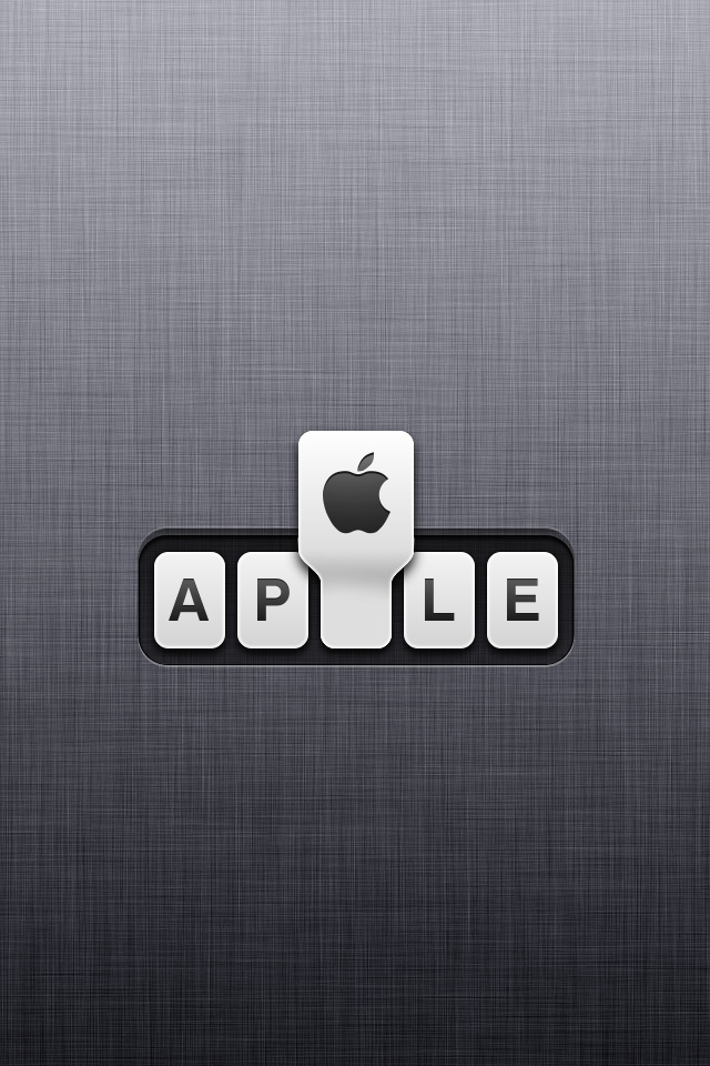 AppleBackShare.jpg