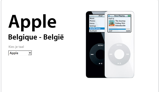 applebelgium.png