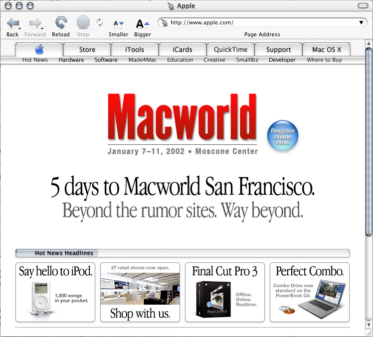 applebigdeal3.jpg