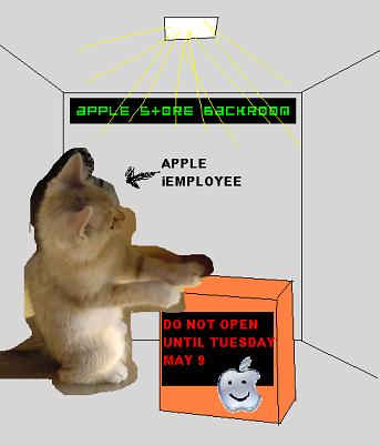appleboxes.JPG