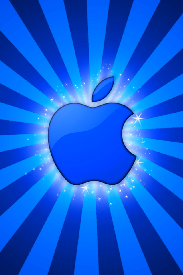 AppleBurstBlue.png