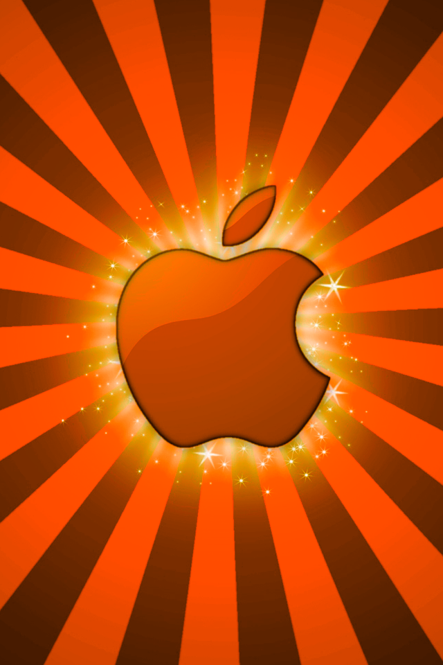 AppleBurstOrange.png