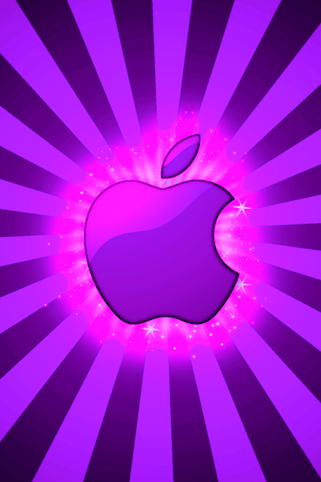 AppleBurstPurple.png