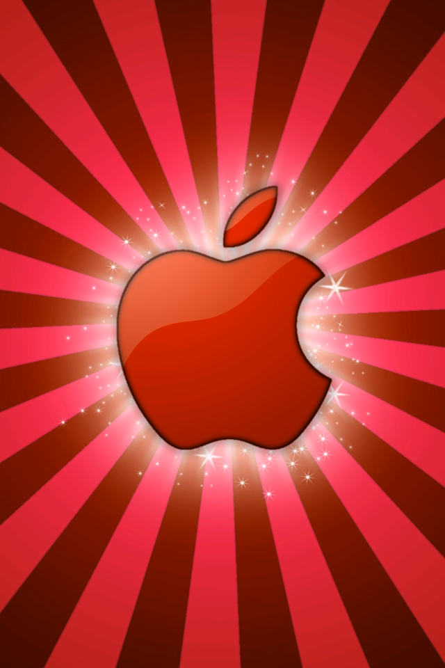 AppleBurstRed.png