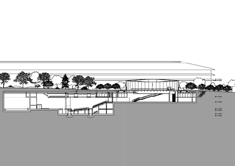 applecampus3.png