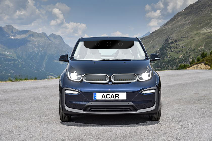 applecar.jpg