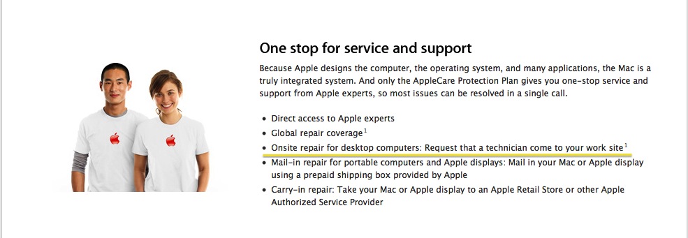 AppleCare 1.jpg