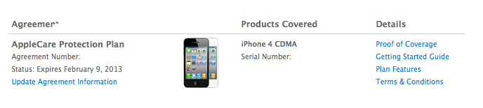 Applecare-2.jpg
