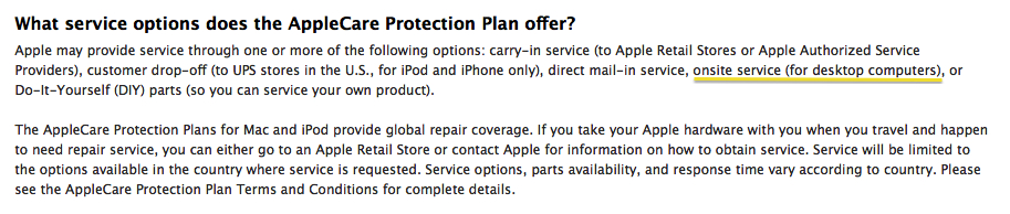 AppleCare 2.jpg