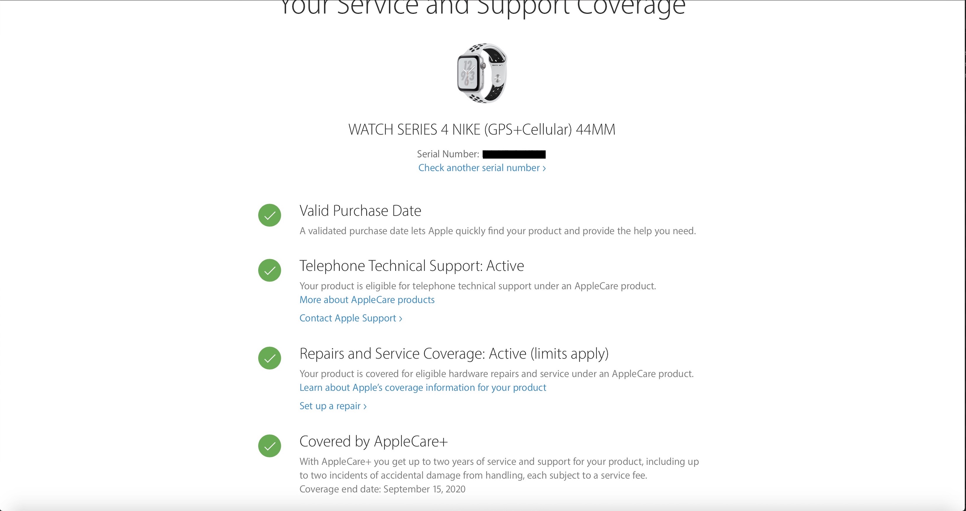 AppleCare+ Coverage.jpg