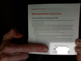 applecare.jpg