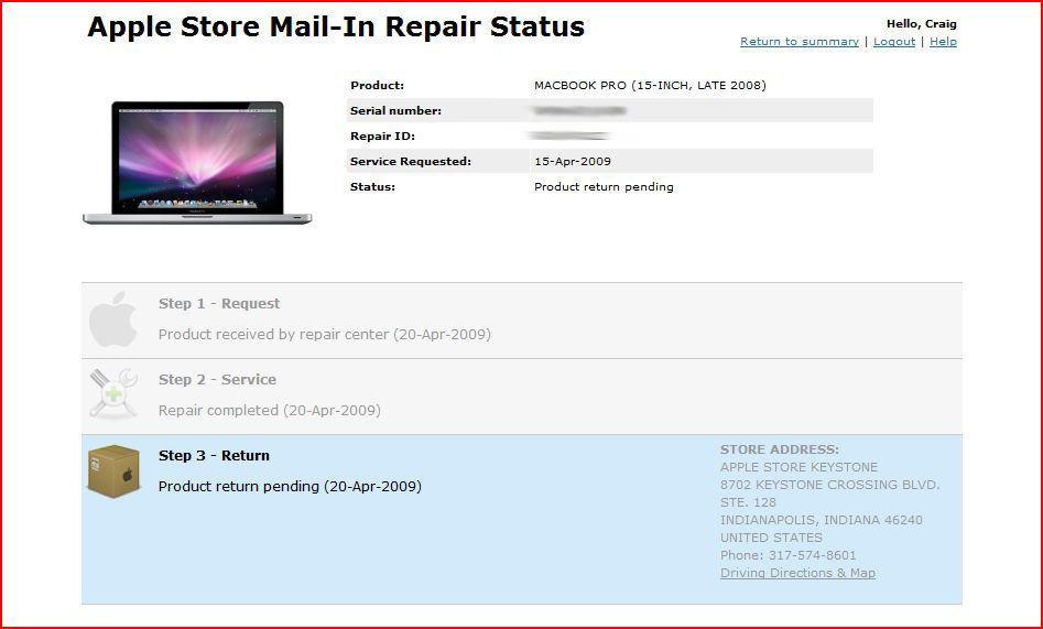 applecare.JPG