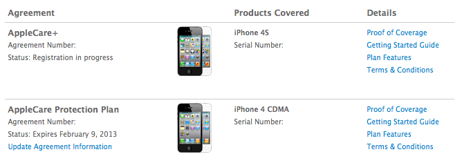 Applecare.jpg