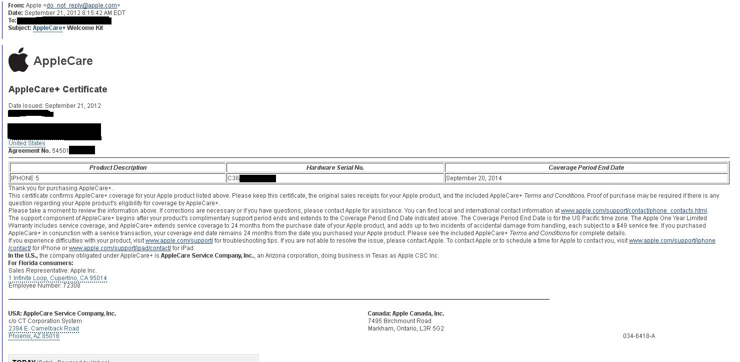 applecare.JPG
