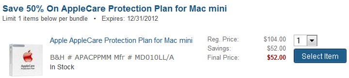 AppleCare.jpg