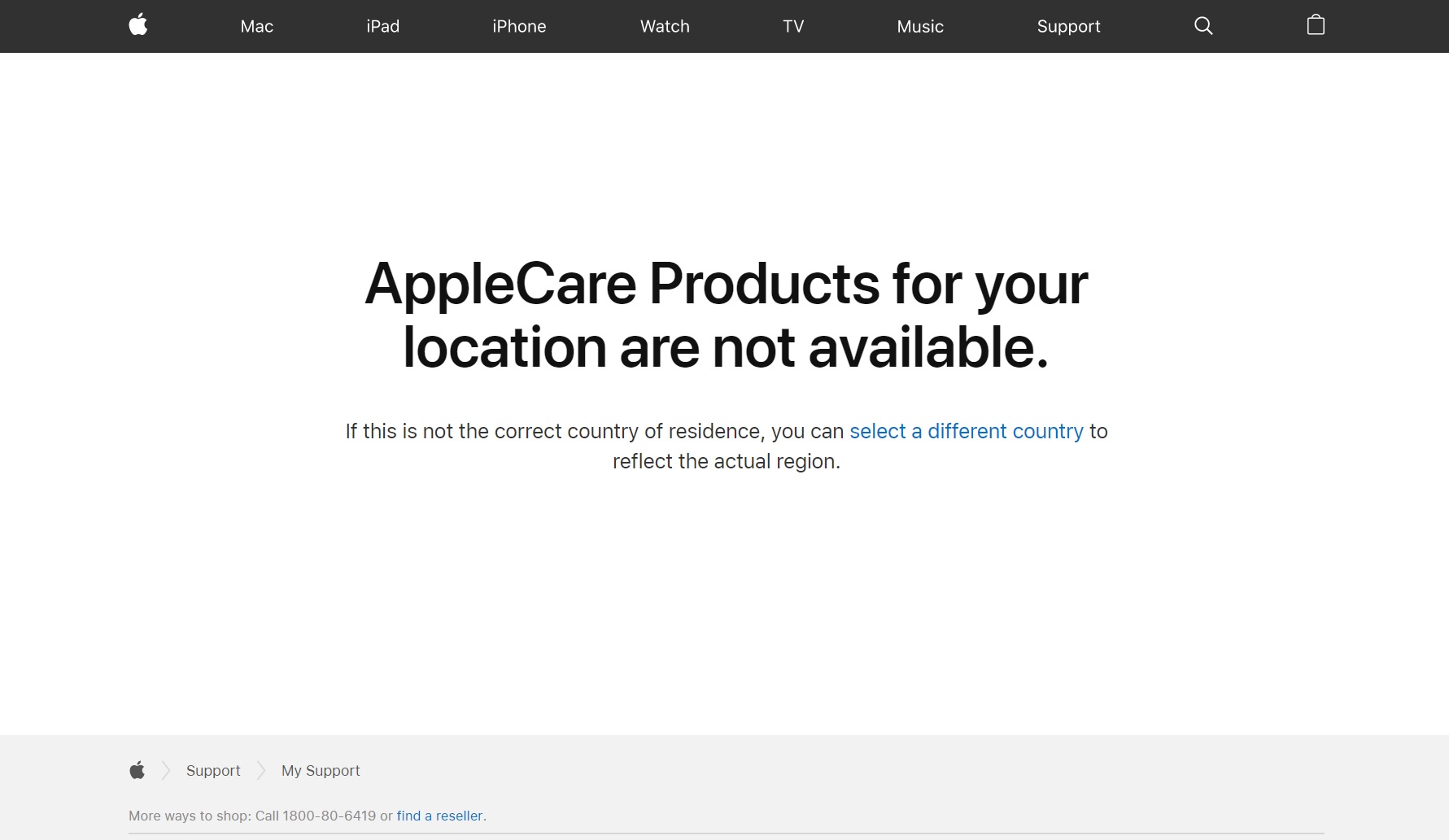 applecare.jpg